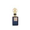 Roberto Cavalli Bloodiris Parfemska voda 100 ml