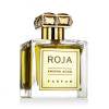 Roja Parfums Enigma Aoud Parfem za žene 100 ml