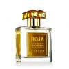 Roja Parfums Isola Sol Parfem 50 ml