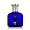 Ralph Lauren Polo Blue Toaletna voda za muškarce 40 ml