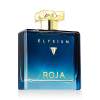 Roja Parfums Elysium Parfemska voda za muškarce 100 ml