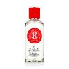 Roger &amp; Gallet Jean Marie Farina Kolonjska voda 100 ml