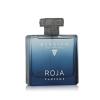 Roja Parfums Elysium Eau Intense Parfemska voda za muškarce 100 ml