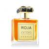 Roja Parfums Enigma Parfem za muškarce 50 ml