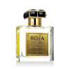 Roja Parfums Elysium Parfem za muškarce 50 ml