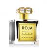 Roja Parfums Aoud Parfem 100 ml