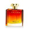 Roja Parfums Enigma Parfemska voda za muškarce 100 ml