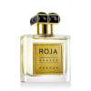 Roja Parfums Danger Parfem za muškarce 50 ml