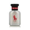 Ralph Lauren Polo Red Rush Toaletna voda za muškarce 40 ml