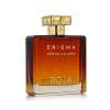 Roja Parfums Enigma Parfum Cologne Kolonjska voda za muškarce 100 ml