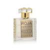 Roja Parfums Elixir Parfum Parfem za žene 50 ml