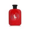 Ralph Lauren Polo Red Remix X Ansel Elgort Toaletna voda za muškarce 125 ml