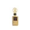 Roberto Cavalli Velour Saffron Parfem 100 ml