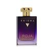 Roja Parfums Enigma Essence de Parfum za žene 100 ml
