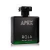 Roja Parfums Apex Parfem za muškarce 100 ml