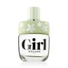 Rochas Girl Blooming Toaletna voda za žene 100 ml