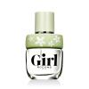 Rochas Girl Blooming Toaletna voda za žene 40 ml