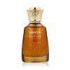 Renier Perfumes Baracoa Parfemski ekstrakt 50 ml