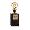 Roberto Cavalli Splendid Vanilla Parfemska voda 100 ml