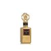 Roberto Cavalli Wild Incense Parfem za muškarce 100 ml