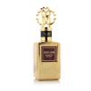 Roberto Cavalli Magnetic Guaiac Parfemska voda 100 ml