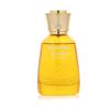 Renier Perfumes Anacaona Parfemski ekstrakt 50 ml