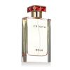 Roja Parfums Enigma Parfemska voda za žene 75 ml
