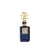 Roberto Cavalli Woodiris Parfemska voda 100 ml