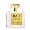 Roja Parfums Amber Aoud Crystal Parfem 100 ml