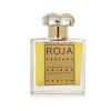 Roja Parfums Enigma Parfemska voda za žene 50 ml
