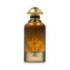 Paris Corner Daar Al Oud Parfemska voda 100 ml