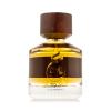 Paris Corner Oud Wahaaj Parfemska voda 100 ml