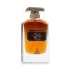 Paris Corner Tawaaq Parfemska voda 100 ml