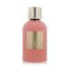 Paris Corner Qissa Pink Parfemska voda za žene 100 ml
