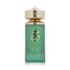 Paris Corner Khair Pistachio Parfemska voda 100 ml