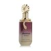 Paris Corner Ophidian Black Cherry Parfemska voda 100 ml