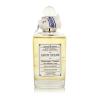 Penhaligon´s Savoy Steam Parfemska voda 100 ml