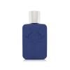 Parfums de Marly Percival Parfemska voda 125 ml