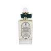 Penhaligon´s Highgrove Bouquet Parfemska voda 100 ml