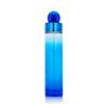 Perry Ellis 360° Very Blue Toaletna voda za muškarce 200 ml