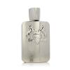 Parfums de Marly Pegasus Parfemska voda za muškarce 200 ml
