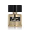 Tiziana Terenzi Anniversary Collection Il Piacere Parfemski ekstrakt 100 ml