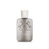 Parfums de Marly Pegasus Exclusif Parfemska voda za muškarce 125 ml