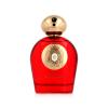 Tiziana Terenzi Comet Collection Wirtanen Parfemski ekstrakt 100 ml