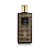 Perris Monte Carlo Oud Imperial Parfemska voda 100 ml