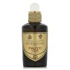 Penhaligon´s Halfeti Cedar Parfemska voda 100 ml