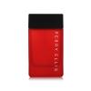 Perry Ellis Bold Red Toaletna voda za muškarce 100 ml