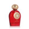 Tiziana Terenzi Comet Collection Tuttle Parfemski ekstrakt 100 ml