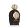 Tiziana Terenzi Comet Collection Chiron Parfemski ekstrakt 100 ml