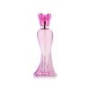 Paris Hilton Pink Rush Parfemska voda za žene 100 ml